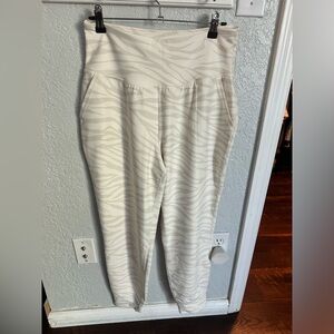 Old Navy active pants